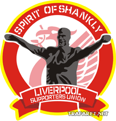 Esprit Shankly - pochoir pour la décoration