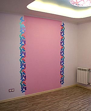 - sjabloon voor decoratie