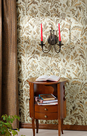  - sjabloon voor decoratie