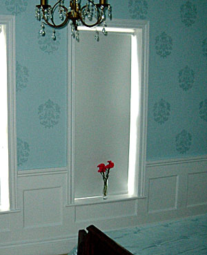  - sjabloon voor decoratie