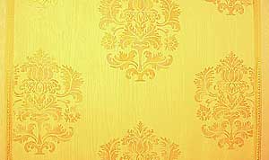  - sjabloon voor decoratie
