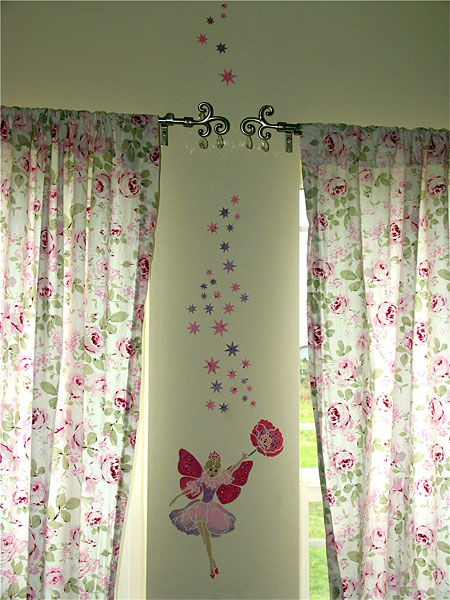  - sjabloon voor decoratie