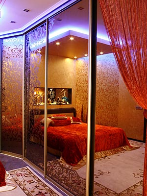 - sjabloon voor decoratie