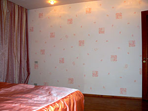  - sjabloon voor decoratie